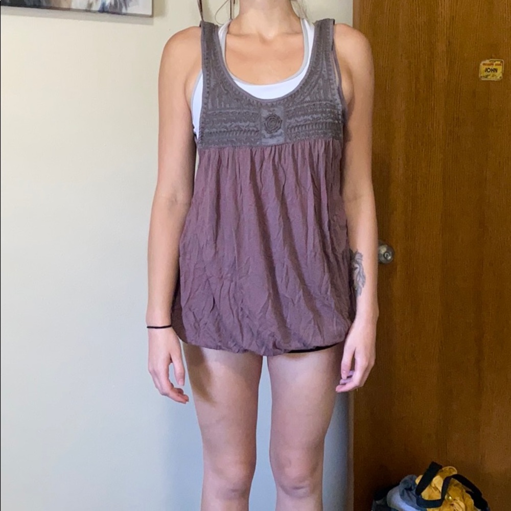 Cute shirt